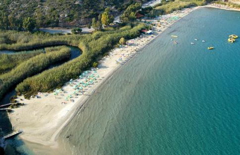 Casa di Pietra - Photo 34