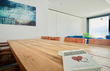 Sky Beach Aparthotel - Photo 47