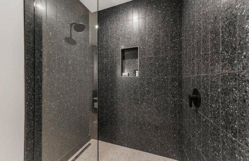 Frisco at the Rainey District - Foto 23