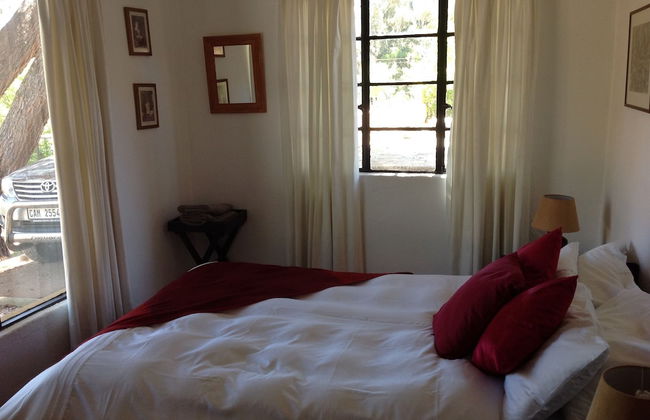 Swaynekloof Farm - Photo 5