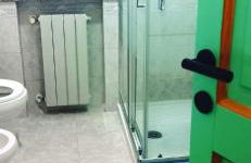 Casa Fiore Olbia - Foto 33