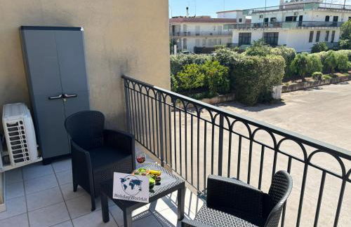 BnB of The Nations by Holiday World - Foto 45