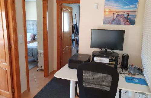 Casa Mariposa Altaona Golf - Foto 25