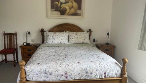 PEAK DISTRICT ROMANTIC Courtyard Loft, with Outdoor Japanese Whirlpool Bath - Foto 3