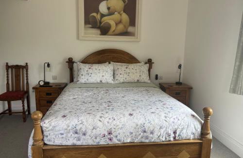 PEAK DISTRICT ROMANTIC Courtyard Loft, with Outdoor Japanese Whirlpool Bath - Foto 3