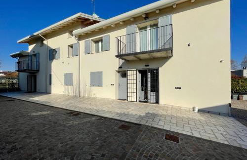 Piccola corte duplex - Foto 19