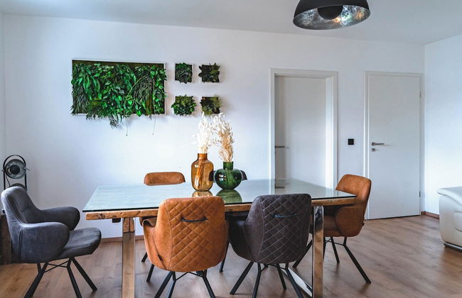 Haus Shiralee - Foto 44