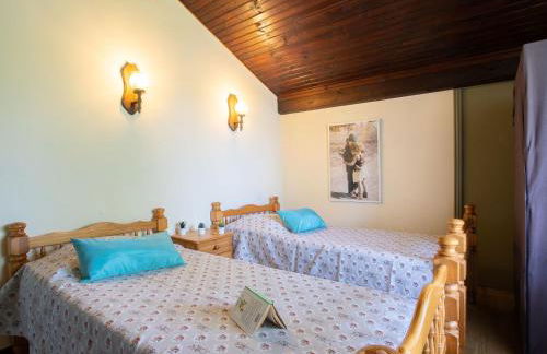 Holiday Home Geroko by Interhome - Foto 32