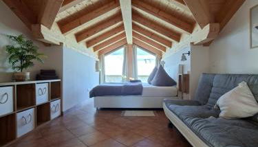 Apartment Traumblick - Foto 4