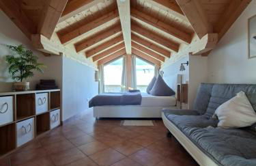 Apartment Traumblick - Foto 4