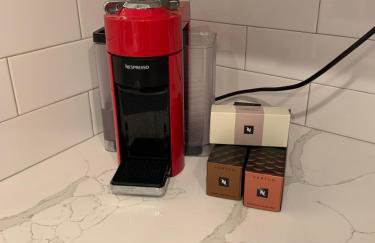 Beautifully Remodeled 2BR Prime Irvine Location - Photo 8