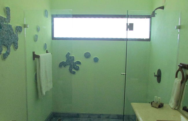 Portasol Living - Photo 70