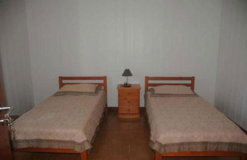 Residência Teresinha - Photo 11