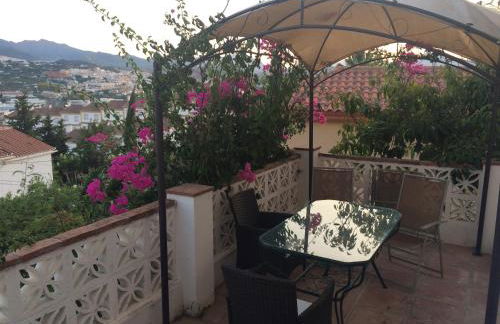 Caballo Blanco 10 - Photo 17