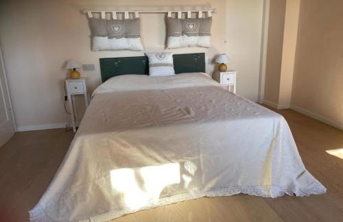 Dimora Borgo Gaon - Casa Elios con wi-fi e 3 bagni - Foto 16