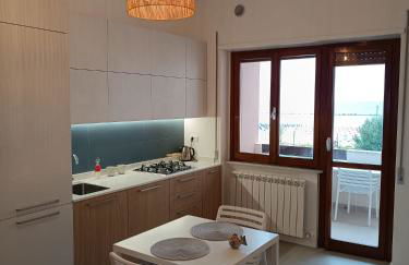 Giglio di mare Holiday house - Foto 27