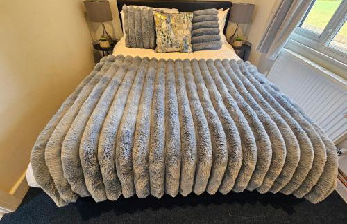 The Hideaway - Foto 21