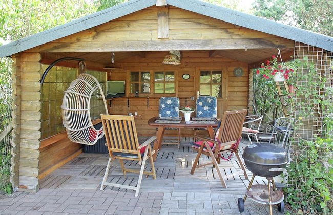 Wohnung in Medebach Nahe Skipisten - Photo 15