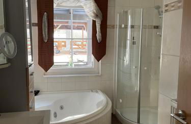 Ferienwohnung Körber - Foto 53