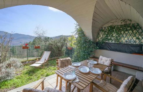 3 Bedroom Nice Home In Tavarone - Foto 12