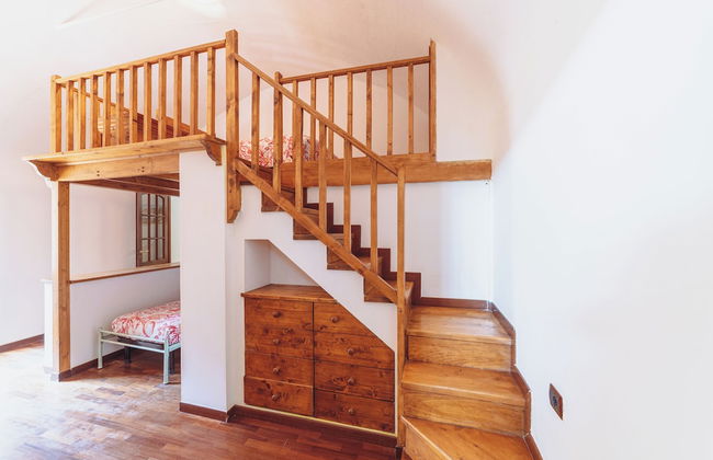 Delle Rose Camping Village - Foto 69