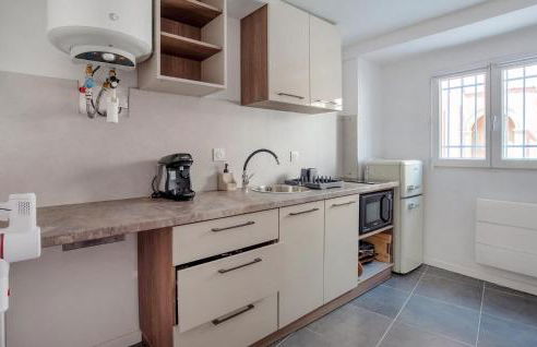 Studio Coeur De Ville - Foto 5