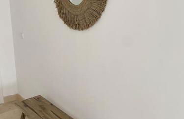 Elegant apartment, stunning views, fully renovated in la Hacienda del Senorio de Cifuentes - Photo 38