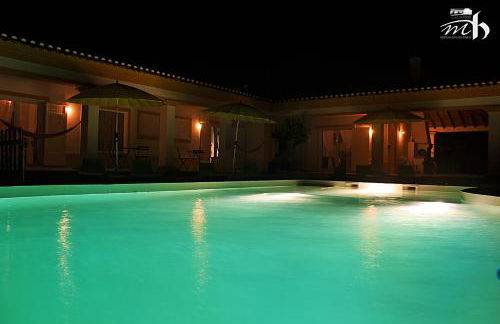 Monte do Mato dos Homens - Foto 49