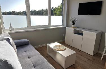 Apartament La Playa - Foto 21