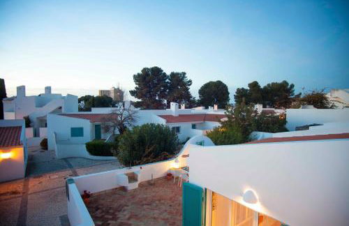 Cozy summer house - Foto 34