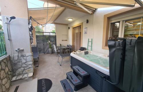 Apartment Marangunija - Photo 33