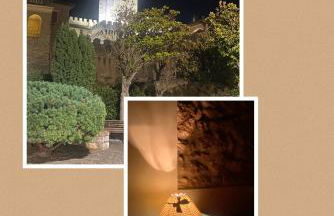 La casa nel Borgo - Foto 23