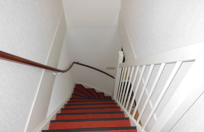 Holiday Home in Heeten Near Forest Trails - Photo 18