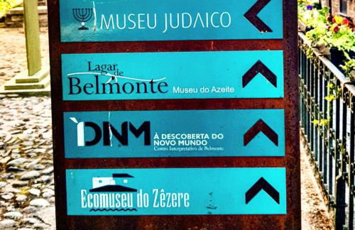 Casa Bento Teixeira - Foto 75