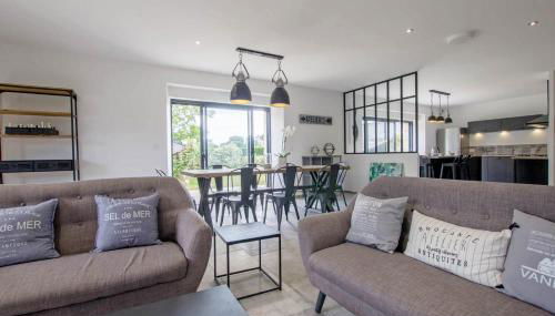 Le clos du guern - Photo 2