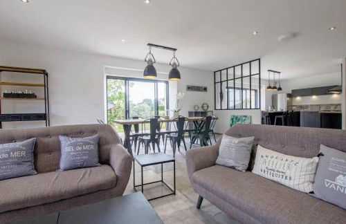 Le clos du guern - Foto 2