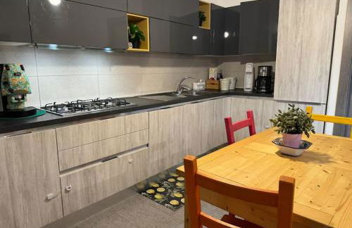 Casa 22 Paestum - Foto 36