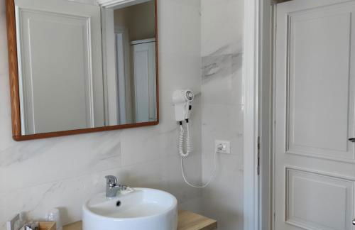 Residence Atlantico - Foto 22