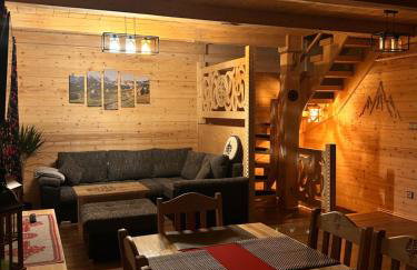 Leśne Zacisze & Spa na wyłączność - Foto 27