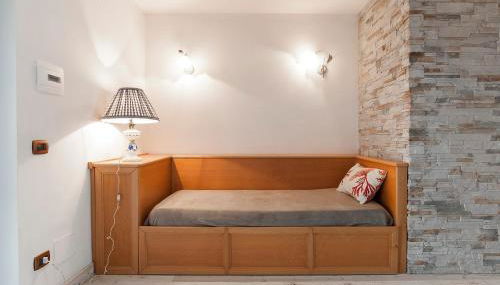 Villa Afrodite - Foto 2