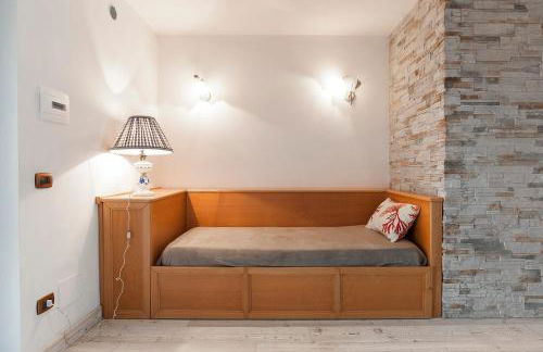 Villa Afrodite - Foto 2