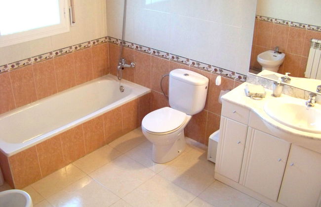 Villa Roberto - Foto 14