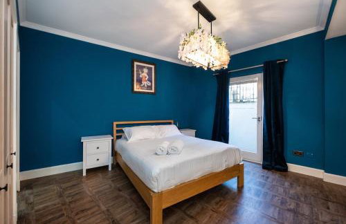 Luxury central flat with ensuite - Foto 18