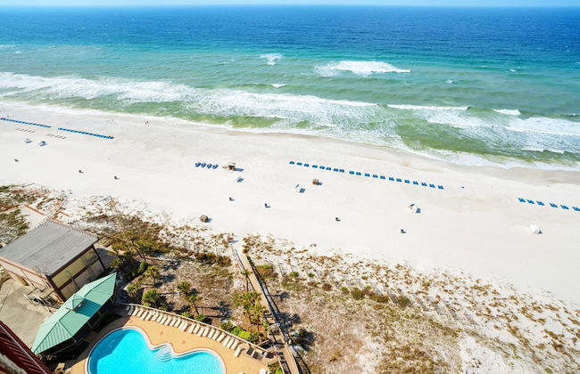 Hidden Dunes 1802 - Photo 47