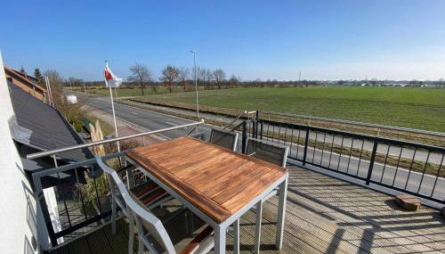 Design Apartment Sasaki - Foto 3