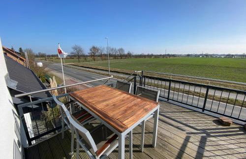 Design Apartment Sasaki - Foto 3