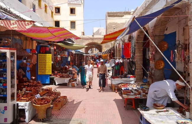 Guest House 12 People, 5 Bedrooms, Overnight or Full Rental - Foto 28