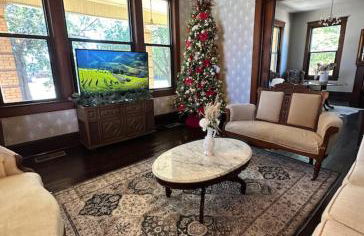 The Bonnet House - Photo 4