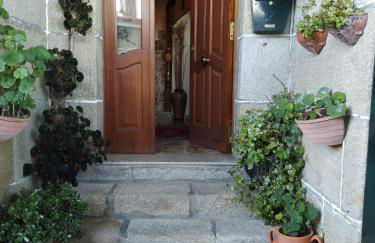 Casa Freitas - Foto 18