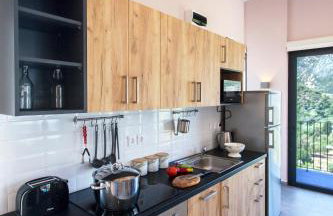 Villa Luca Desimi in Desimi - Foto 57